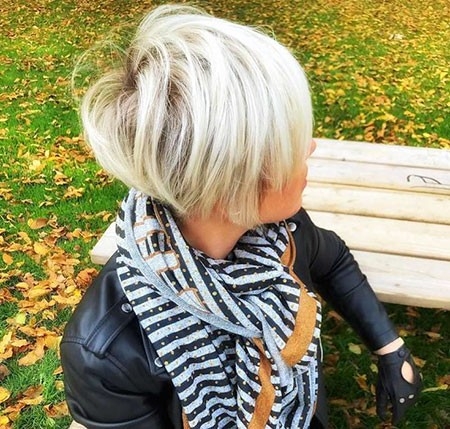 Amazing Style