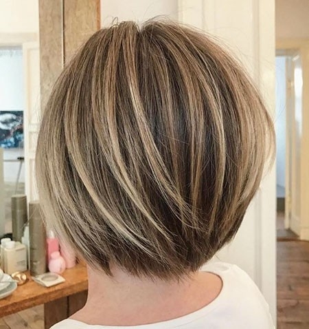 Beautiful Hairstyle