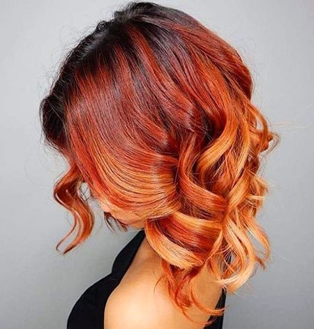 Cute Hair