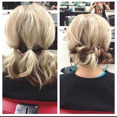 Cute Style