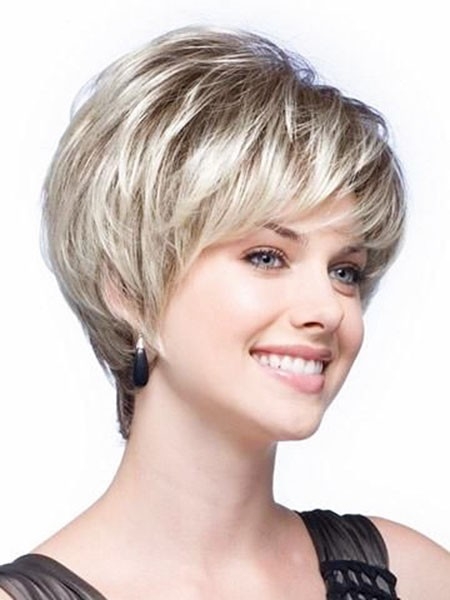 Cute Style