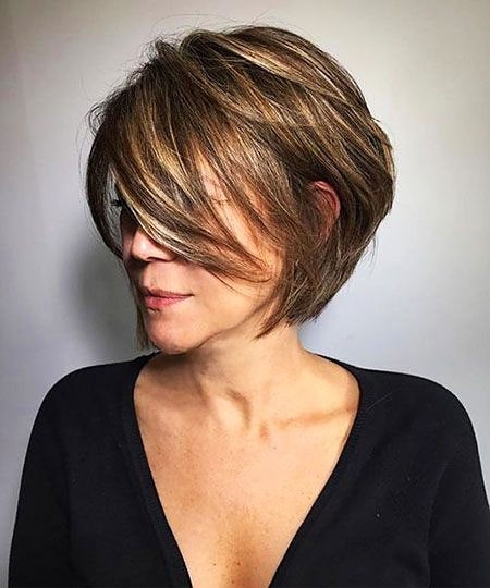 Perfect Cut