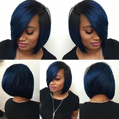 Black Bob