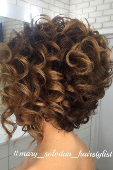 Cool Curls