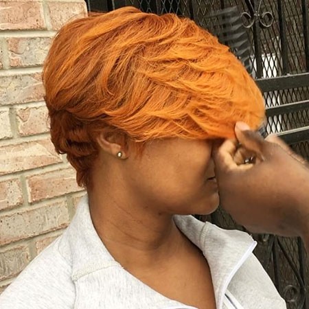Cute Hair