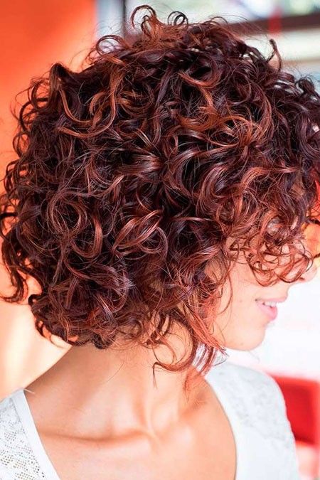 Sassy Hair