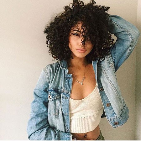 Sexy Hair