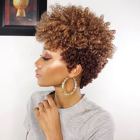 Super Curly