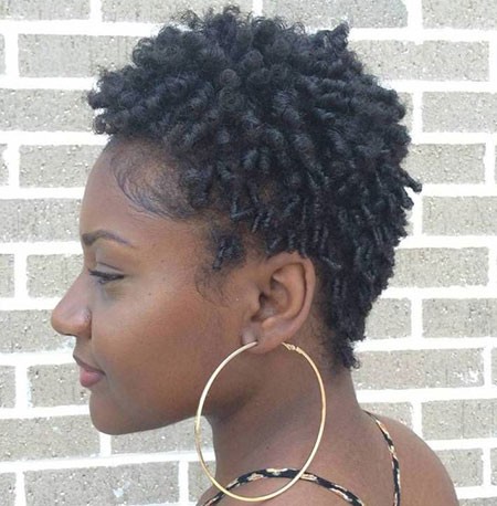 Super Short Spirals