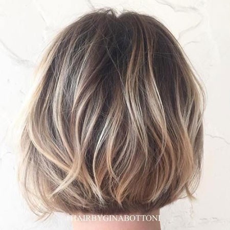 Cute Waves