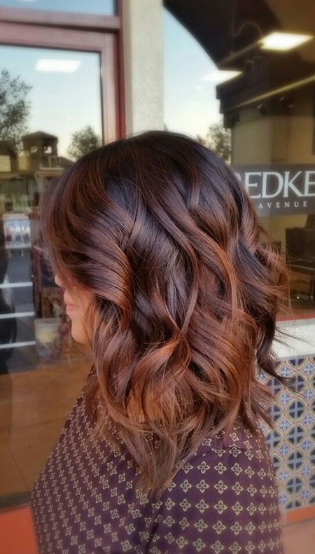 Perfect Waves