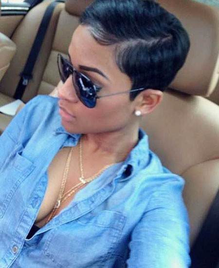 Short Cut
