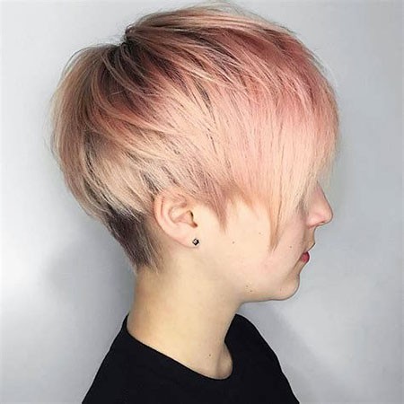 Short Cut