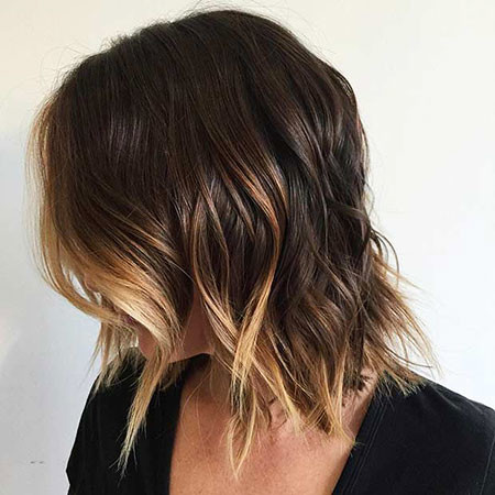 Peek A Boo Highlights