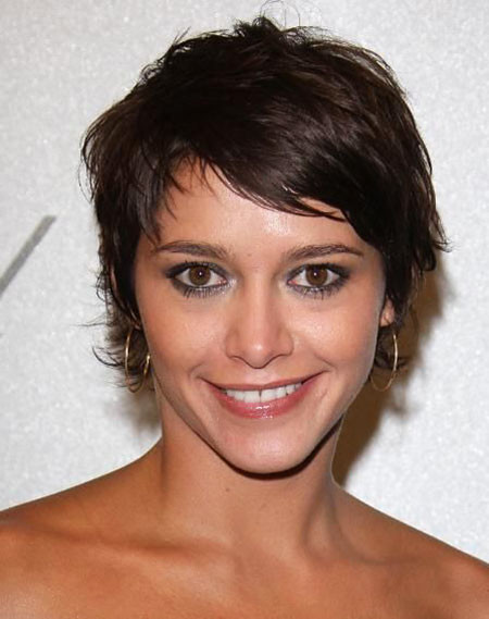 Emma De Caune