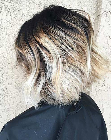 Dark Roots