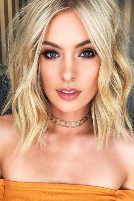 Hairtyles Modern Women