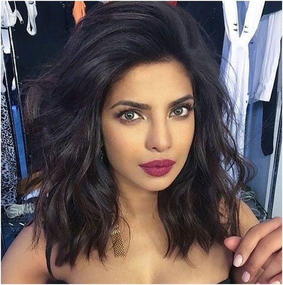 Bob Hairstyles Celebrities www