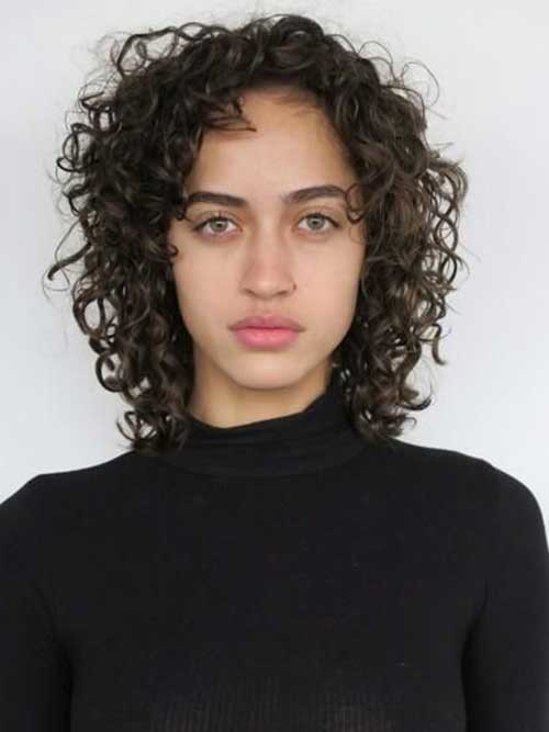 Cute Hair