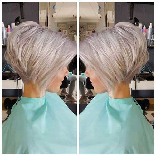 Thin Hair