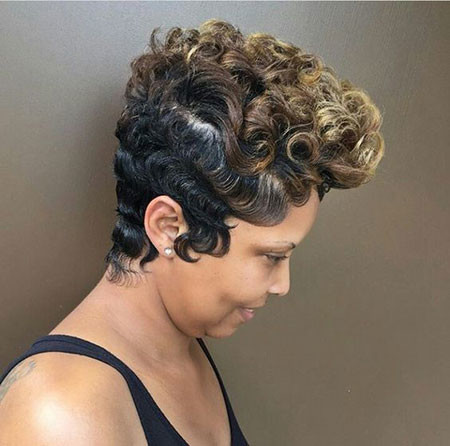 Twists Undo