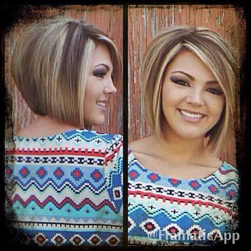 Best Hairstyles for Short Medium Hair