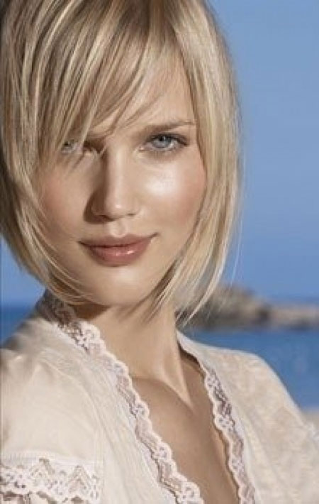 Best Bob Hairstyles 2019