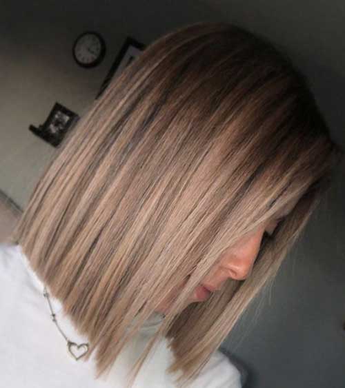 Best Bob Haircuts You will Love 2019